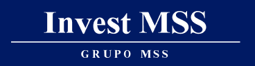 Logo de GrupoMSS